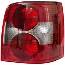FARO FANALE LUCE POSTERIORE DESTRA PER VW PASSAT B5 VARIANT 00-06