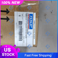 Real US Stock ~ One New SKF MKU11-KW2-K005 Local Fast Ship + warranty
