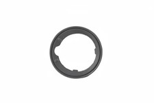 Thermostat Rover 820
