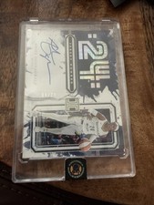 2026 Panini Impeccable WNBA Basketball Guide in-content 28
