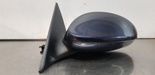 Retroviseur gauche (ou coque) BMW 325