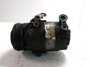 OPEL ASTRA H L48 Kondensatpumpe Klimaanalge 1.60 Petrol 132kw 1999 28395677