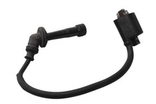 Zündspule vorne Einzelzündspule F8T569 Suzuki DL 1000 V-Strom WVBS 02-12