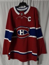 Montreal Canadiens Collecting and Fan Guide 22