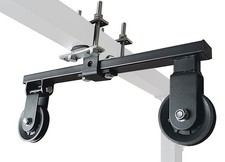 Upgraded Cable Pulley System Gym, LAT Pull Down Machine for Home Gym Equipmen...