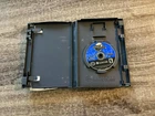 Sonic Adventure 2 Battle (Nintendo GameCube, 2004) DISK ONLY! Tested & Working!