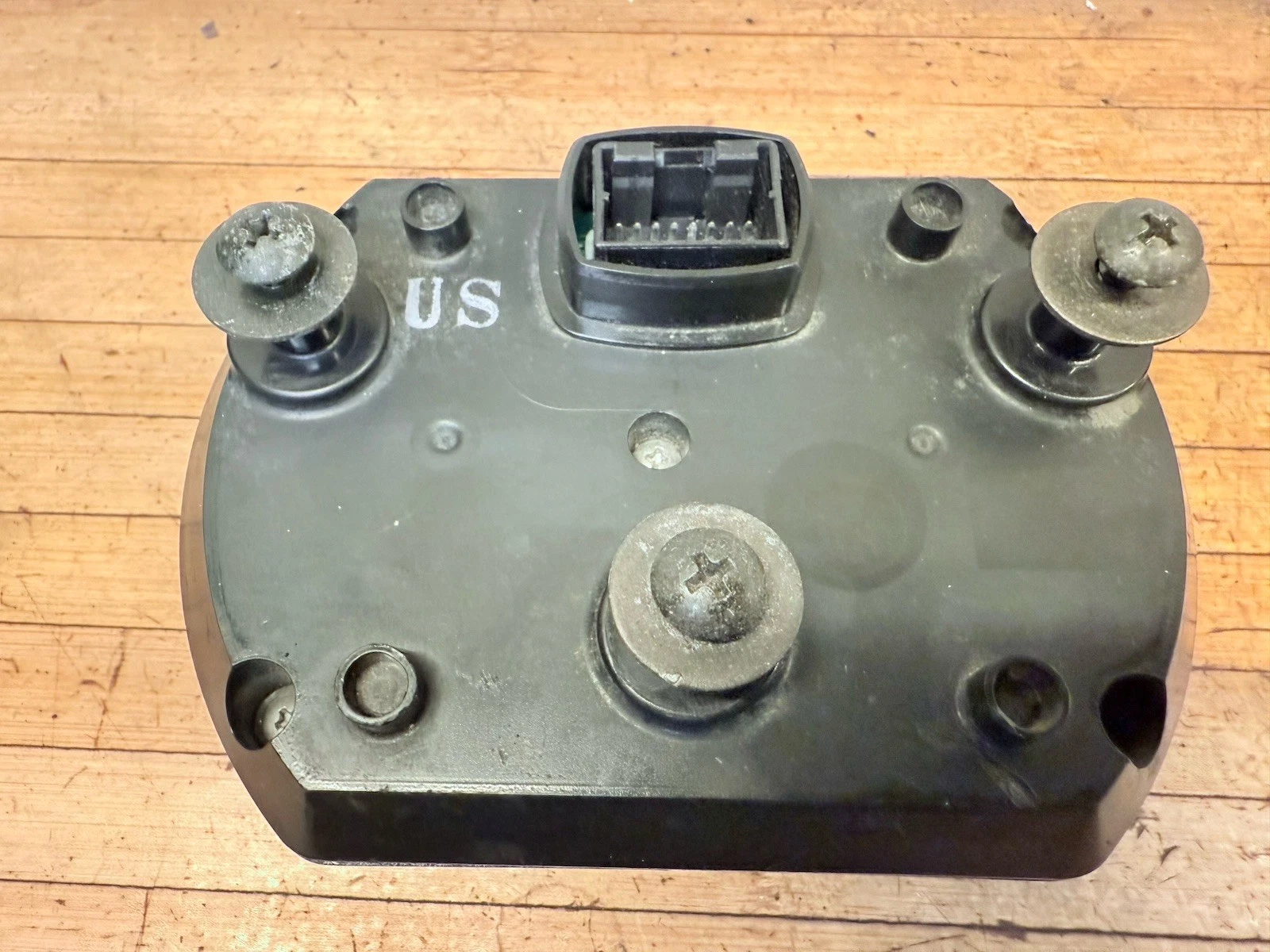 タクヤ Amazon.com: TCMT Front Head Light Fairing Stay Gauge Bracket