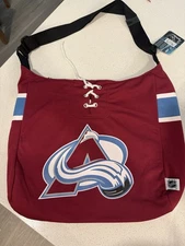 AVS Tote/Purse