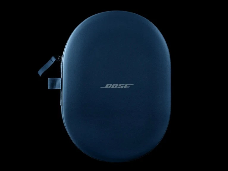 Bose QuietComfort Ultra Headphones, photo 3 sur 5