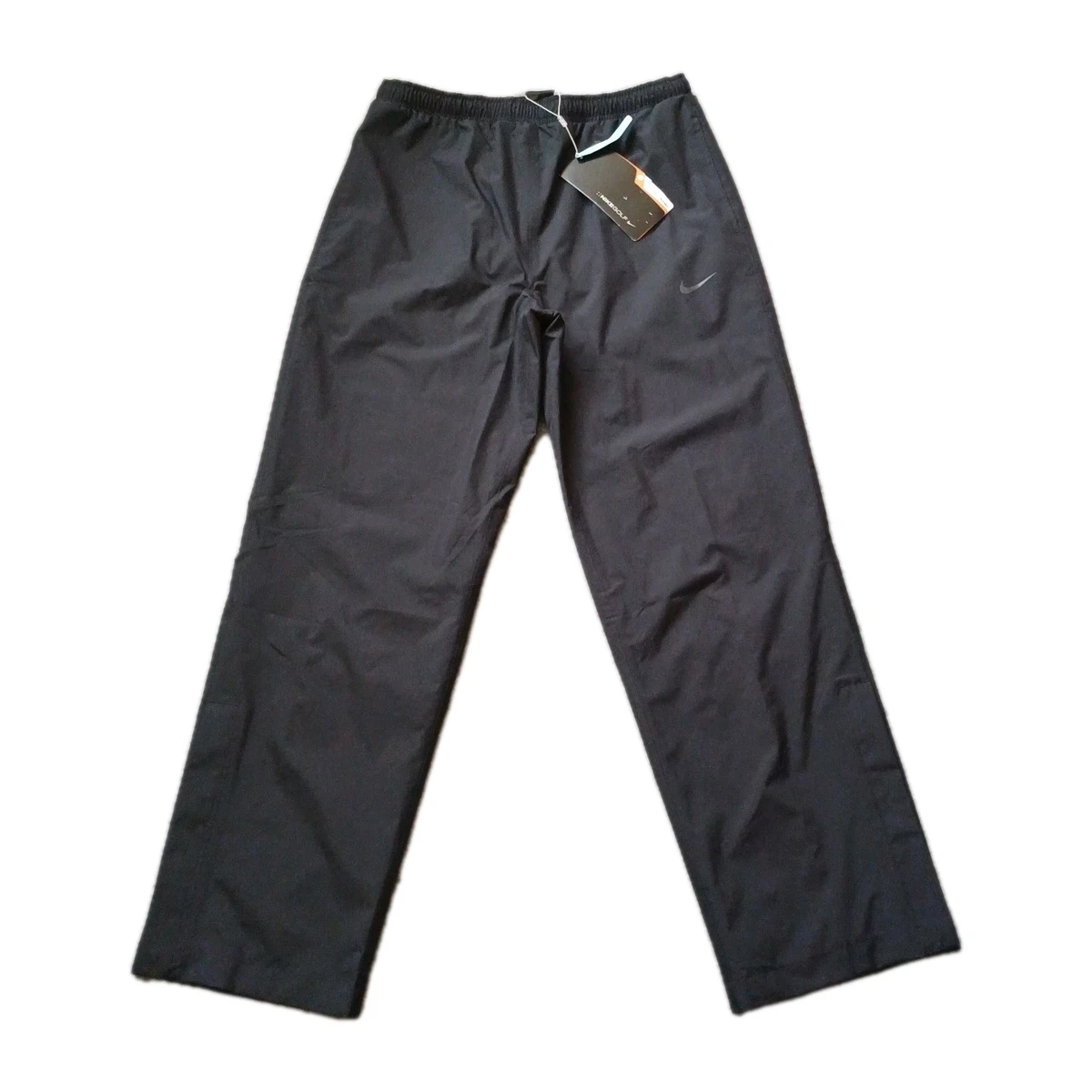 Nike Golf XL カッパ Nike Size XL Golf Pants for Men for sale | eBay