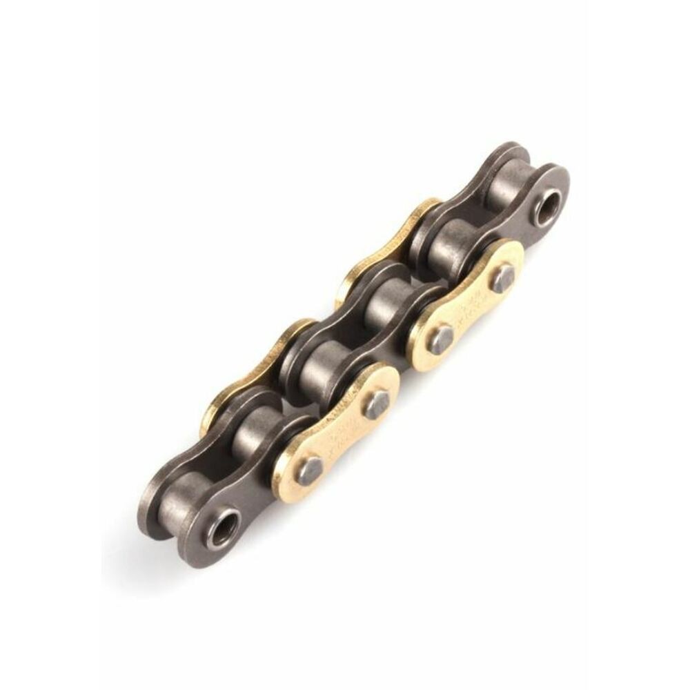 Free Shipping Afam Chain A520XRR3G X-Ring Step 520 For Motorcycle Parts