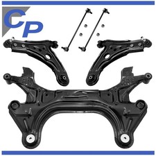 Essieu Chevrolet AVEO