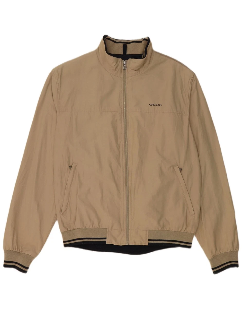 Geox Coats, Jackets & Vests for Men for Sale - Shop New & Used - eBay
