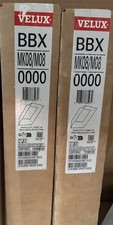 Velux BBX MK08 Vapour Barrier Roof Window Seal Waterproof