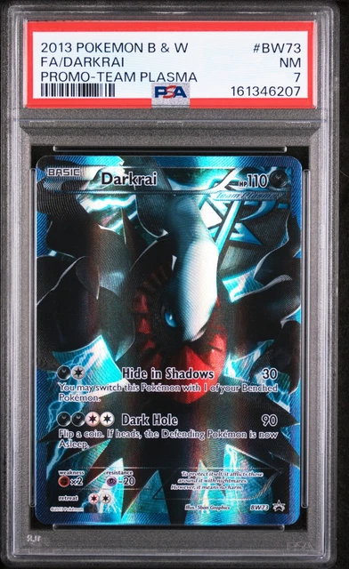 Darkrai