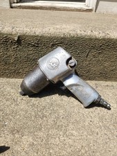 Cornwell Ir-c232 12 In Pneumatic Air Impact Wrench Cornwell Ir-c232 12 In Pneumatic Air Impact Wrench