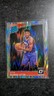 2018-19 Panini Donruss Optic - Rated Rookie DeAndre Ayton #157 Shock Prizm (RC)