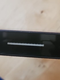 River Raid (Atari 2600 & 7800) Video Game Complete In Box CIB! Tested And In Pic