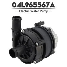 Pompe à eau Audi TT