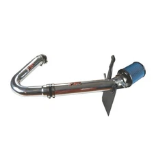 Injen PF5072P Cold Air Intake 2011-2023 Dodge Charger/Challenger/Chrysler 300