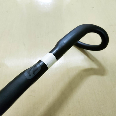 ピナレロ MOST JAGUAR XA ハンドル TIGER ステム セット Pinarello MOST JAGUAR XA Handle TIGER Stem Set | eBay