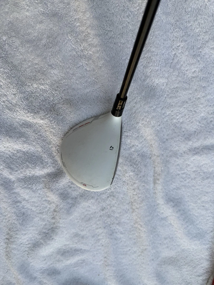 Taylormade R11 Golf Club Drivers for sale - eBay