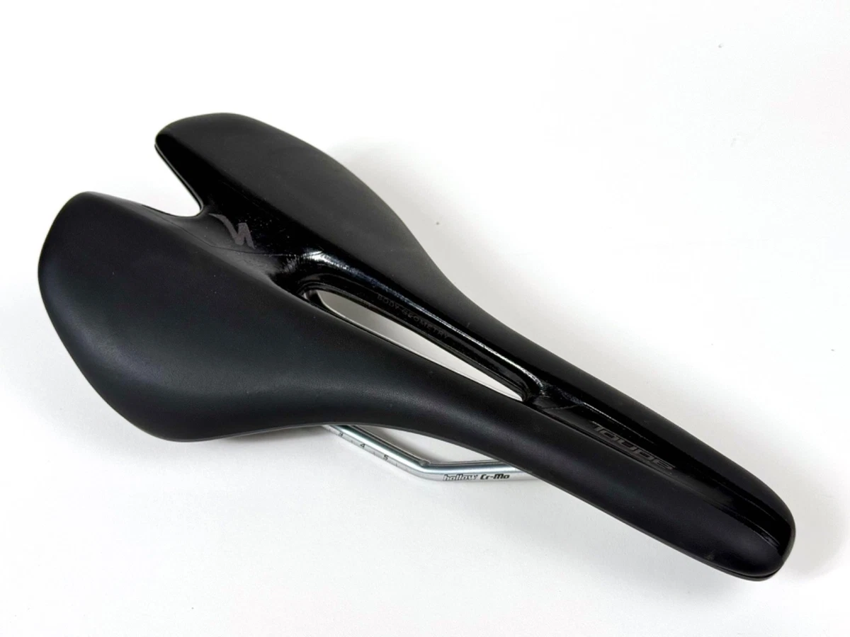 Specialized Toupe for sale | eBay