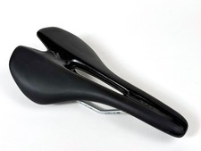 Specialized Toupe Comp Hollow CrMo Rail sella bici da strada larghezza 143 mm bicicletta 255 g