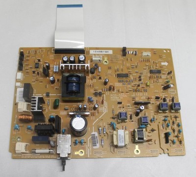 RG5-5563-050 Hp Power Supply Board For Lj 2200 Series Printers ''GRADE A''