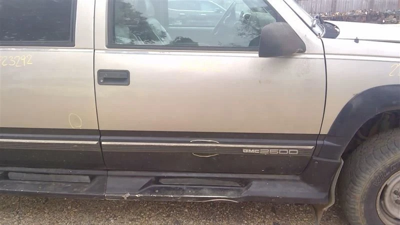 Motor limpiaparabrisas para camioneta Chevrolet 3500 91-02 903658 Foto 3 de 4