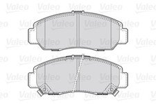 Kits de frein Honda STREAM