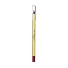 Max Factor Colour Elixir Lip Liner - 12 Red B...
