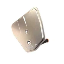 OEM VAG , VOLKSWAGON, AUDI  09L-325-429 OR V10-2354 - Transmission Filter 
