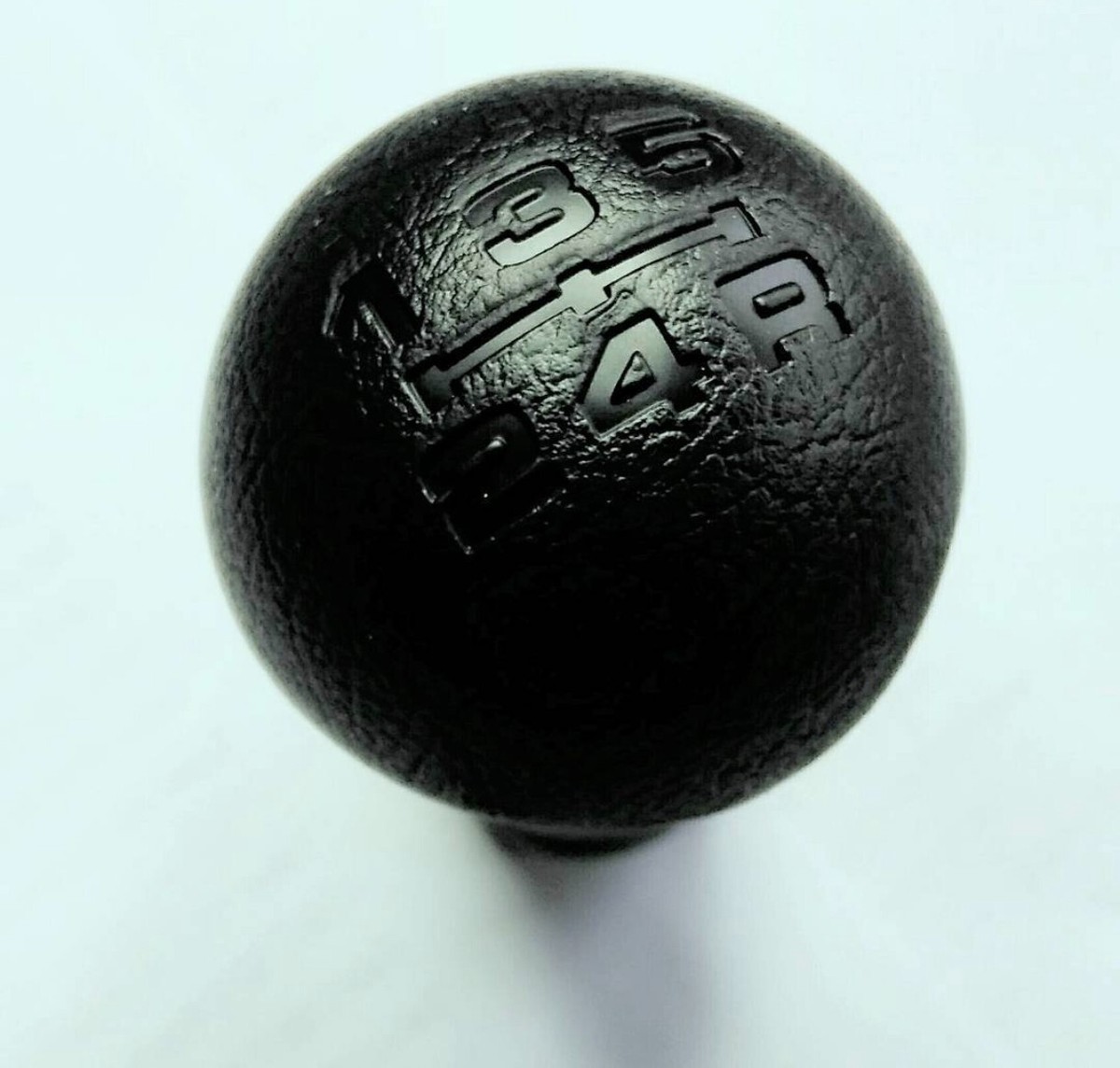 Suzuki Vitara Sidekick X90 1989 1998 Manual MT Gear Shift Control