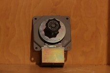 GE Rheostat 8070EA101AA250 82 OHMS 250V Max 