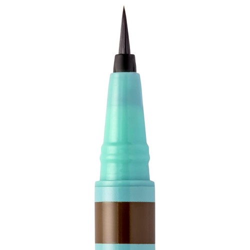 Physicians Formula Butter Palm Feathered Micro Brow Pen Ultra-precise Eyebrow - Picture 4 of 4