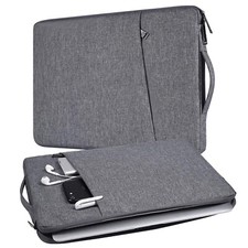 11.6 Inch Laptop Sleeve Case with Handle for Acer Chromebook R 11,Samsung Chr...