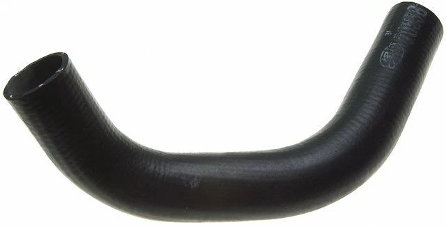 Gates Radiator Coolant Hose Lower For 1966-1968 Plymouth Belvedere - Image 3 of 3