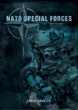 NATO Special Forces (heute) – 70 Jahre NATO