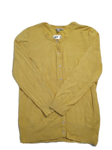 4 Sleeve Cardigan 82% Viscose - Size 