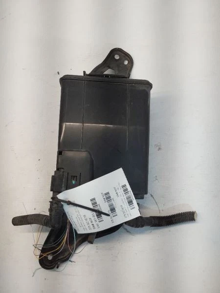 TC SCION 2015 Fuel Vapor Canister 446 - Image 2 of 4