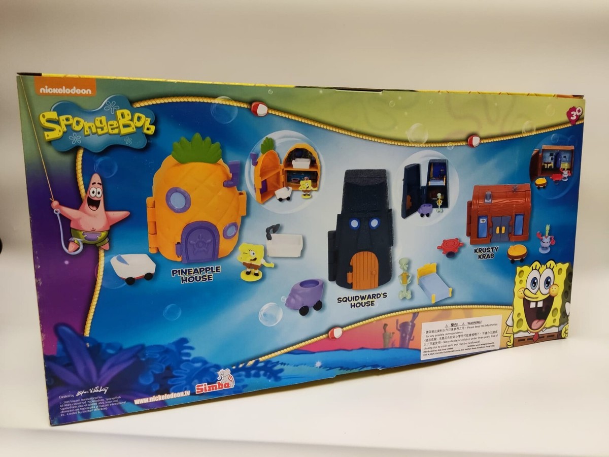 Set De 3 Herramientas De Albañil Para Playa – Paleta, Llana Y Báscula De Agua – Juguete De Construcción De Castillos – A Partir De 3 Años
