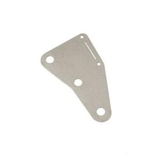 Fender  American Vintage '57 Stratocaster  Pickguard Aluminum Shielding