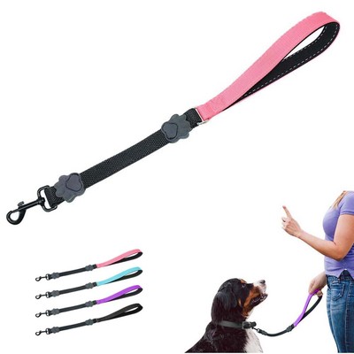 purina pro plan en gastroenteric dog food