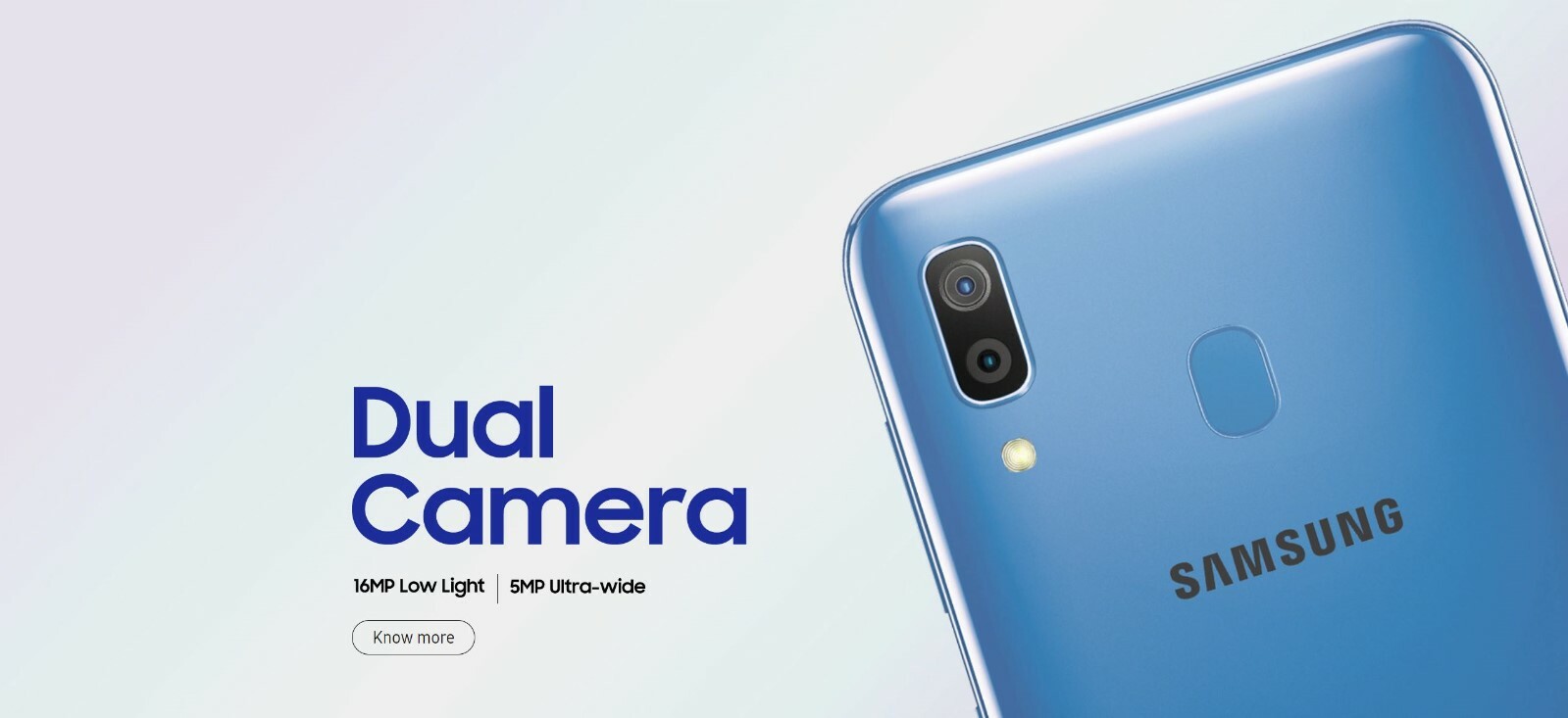 Samsung Galaxy A30 Sm A305g Gsm Unlocked Tiendamia Com