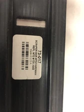 731-1033 SCRAPER BAR MTD/YARDMAN 73-017