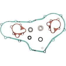 Honda TRX250R 86-89 Water Pump Rebuild Kit