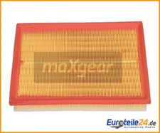 Air Filter Maxgear 26-0946 for Opel Meriva Combo Tour