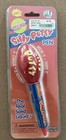 2002 The Original Silly Putty Pen  New — photo 1