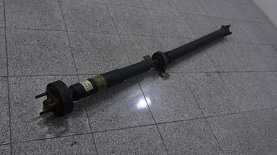 s-l400.jpg